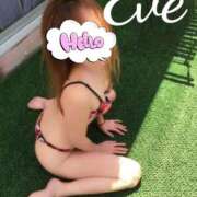 ヒメ日記 2025/01/16 12:30 投稿 イヴ★妖艶な人妻 RASTA（ラスタ）