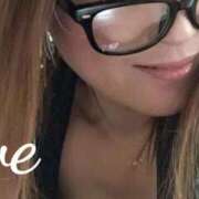 ヒメ日記 2025/01/17 12:50 投稿 イヴ★妖艶な人妻 RASTA（ラスタ）