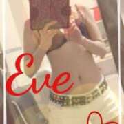 ヒメ日記 2025/01/17 16:01 投稿 イヴ★妖艶な人妻 RASTA（ラスタ）