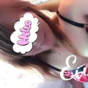 ヒメ日記 2025/01/17 18:10 投稿 イヴ★妖艶な人妻 RASTA（ラスタ）