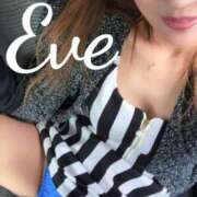 ヒメ日記 2025/01/19 18:30 投稿 イヴ★妖艶な人妻 RASTA（ラスタ）