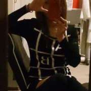 ヒメ日記 2025/01/19 20:30 投稿 イヴ★妖艶な人妻 RASTA（ラスタ）