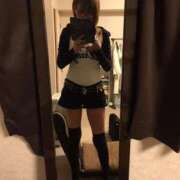 ヒメ日記 2025/01/20 18:30 投稿 イヴ★妖艶な人妻 RASTA（ラスタ）