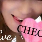 ヒメ日記 2025/01/22 12:01 投稿 イヴ★妖艶な人妻 RASTA（ラスタ）