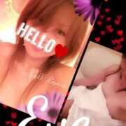 ヒメ日記 2025/01/22 21:31 投稿 イヴ★妖艶な人妻 RASTA（ラスタ）