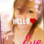 ヒメ日記 2025/01/23 10:50 投稿 イヴ★妖艶な人妻 RASTA（ラスタ）