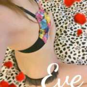 ヒメ日記 2025/01/24 01:50 投稿 イヴ★妖艶な人妻 RASTA（ラスタ）