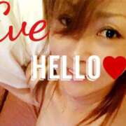 ヒメ日記 2025/01/24 10:50 投稿 イヴ★妖艶な人妻 RASTA（ラスタ）