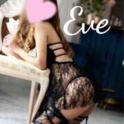 ヒメ日記 2025/01/24 15:31 投稿 イヴ★妖艶な人妻 RASTA（ラスタ）