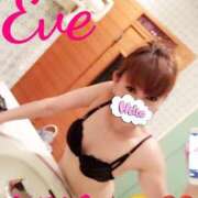 ヒメ日記 2025/01/24 19:50 投稿 イヴ★妖艶な人妻 RASTA（ラスタ）