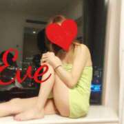 ヒメ日記 2025/01/25 00:50 投稿 イヴ★妖艶な人妻 RASTA（ラスタ）