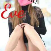 ヒメ日記 2025/01/25 09:20 投稿 イヴ★妖艶な人妻 RASTA（ラスタ）