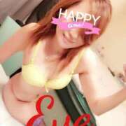 ヒメ日記 2025/01/25 15:50 投稿 イヴ★妖艶な人妻 RASTA（ラスタ）