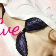 ヒメ日記 2025/01/25 20:50 投稿 イヴ★妖艶な人妻 RASTA（ラスタ）