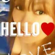 ヒメ日記 2025/01/27 10:30 投稿 イヴ★妖艶な人妻 RASTA（ラスタ）