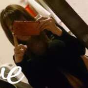 ヒメ日記 2025/01/27 16:40 投稿 イヴ★妖艶な人妻 RASTA（ラスタ）