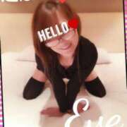 ヒメ日記 2025/01/27 19:31 投稿 イヴ★妖艶な人妻 RASTA（ラスタ）