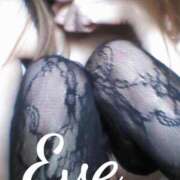 ヒメ日記 2025/01/28 01:00 投稿 イヴ★妖艶な人妻 RASTA（ラスタ）