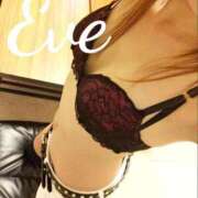 ヒメ日記 2025/01/29 16:50 投稿 イヴ★妖艶な人妻 RASTA（ラスタ）