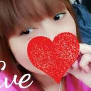 ヒメ日記 2025/01/31 11:20 投稿 イヴ★妖艶な人妻 RASTA（ラスタ）