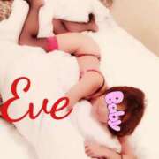 ヒメ日記 2025/01/31 20:01 投稿 イヴ★妖艶な人妻 RASTA（ラスタ）