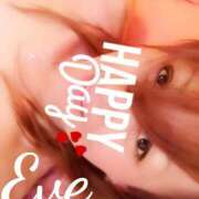 ヒメ日記 2025/02/03 11:20 投稿 イヴ★妖艶な人妻 RASTA（ラスタ）