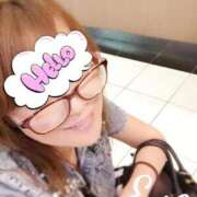 ヒメ日記 2025/02/03 16:50 投稿 イヴ★妖艶な人妻 RASTA（ラスタ）