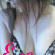 ヒメ日記 2025/02/03 21:01 投稿 イヴ★妖艶な人妻 RASTA（ラスタ）