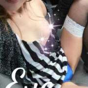 ヒメ日記 2025/02/04 18:31 投稿 イヴ★妖艶な人妻 RASTA（ラスタ）