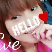 ヒメ日記 2025/02/05 10:00 投稿 イヴ★妖艶な人妻 RASTA（ラスタ）