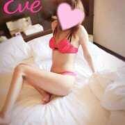 ヒメ日記 2025/02/06 12:30 投稿 イヴ★妖艶な人妻 RASTA（ラスタ）