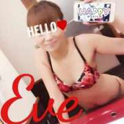 ヒメ日記 2025/02/07 00:50 投稿 イヴ★妖艶な人妻 RASTA（ラスタ）