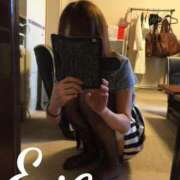 ヒメ日記 2025/02/07 16:50 投稿 イヴ★妖艶な人妻 RASTA（ラスタ）