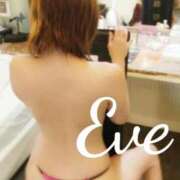 ヒメ日記 2025/02/09 00:30 投稿 イヴ★妖艶な人妻 RASTA（ラスタ）