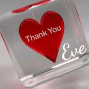 ヒメ日記 2025/02/10 09:20 投稿 イヴ★妖艶な人妻 RASTA（ラスタ）