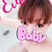 ヒメ日記 2025/02/10 10:40 投稿 イヴ★妖艶な人妻 RASTA（ラスタ）