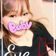 ヒメ日記 2025/02/11 10:50 投稿 イヴ★妖艶な人妻 RASTA（ラスタ）