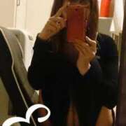 ヒメ日記 2025/02/12 16:50 投稿 イヴ★妖艶な人妻 RASTA（ラスタ）