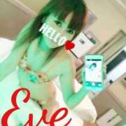 ヒメ日記 2025/02/13 12:20 投稿 イヴ★妖艶な人妻 RASTA（ラスタ）