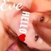 ヒメ日記 2025/02/14 11:30 投稿 イヴ★妖艶な人妻 RASTA（ラスタ）