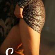 ヒメ日記 2025/02/14 12:10 投稿 イヴ★妖艶な人妻 RASTA（ラスタ）