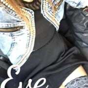 ヒメ日記 2025/02/15 16:50 投稿 イヴ★妖艶な人妻 RASTA（ラスタ）