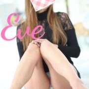 ヒメ日記 2025/02/15 18:50 投稿 イヴ★妖艶な人妻 RASTA（ラスタ）