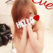 ヒメ日記 2025/02/15 19:30 投稿 イヴ★妖艶な人妻 RASTA（ラスタ）