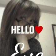 ヒメ日記 2025/02/17 15:50 投稿 イヴ★妖艶な人妻 RASTA（ラスタ）