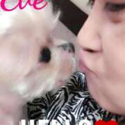 ヒメ日記 2025/02/20 07:50 投稿 イヴ★妖艶な人妻 RASTA（ラスタ）