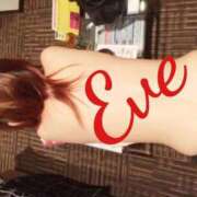 ヒメ日記 2025/02/20 12:34 投稿 イヴ★妖艶な人妻 RASTA（ラスタ）