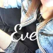 ヒメ日記 2025/02/22 16:50 投稿 イヴ★妖艶な人妻 RASTA（ラスタ）