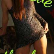 ヒメ日記 2025/02/23 09:30 投稿 イヴ★妖艶な人妻 RASTA（ラスタ）