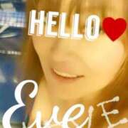 ヒメ日記 2025/02/25 10:50 投稿 イヴ★妖艶な人妻 RASTA（ラスタ）